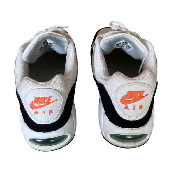 Nike Air Sneakers - Picture 5 of 7